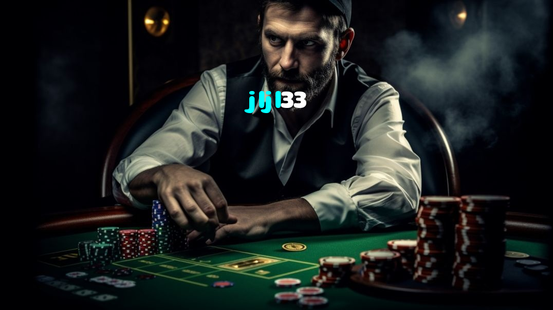 jljl33 casino presented on mobile device in Pakistan with slots and live games