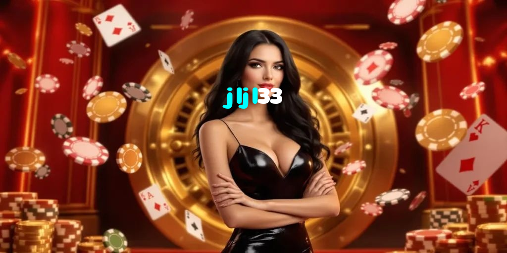 jljl33 خوش آمدید بونس +600% پیشکش موبائل ایپ کے پروموشن سیکشن میں دکھائی دیتی ہے۔