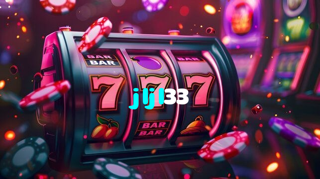 jljl33