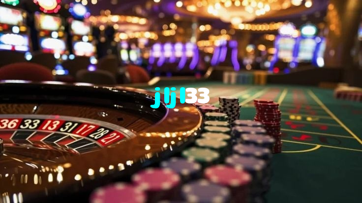 jljl33
