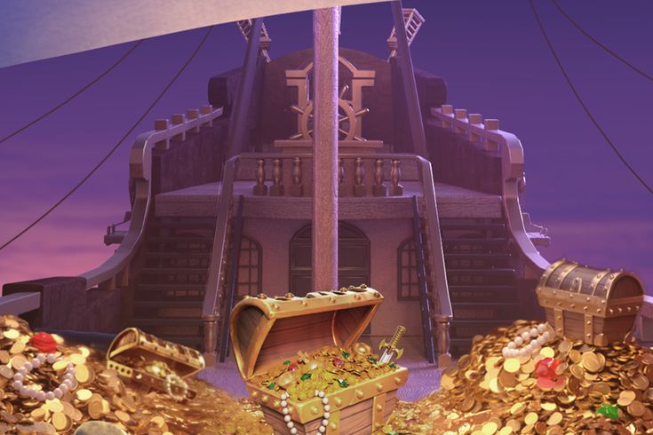 jljl33 پاکستان ریئل منی گیمز